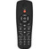 Optoma DS322 Portable Multimedia DLP Pro...: Picture 4 thumbnail