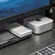 OWC / Other World Computing OWC Express 1M2 USB4 80Gb/s Portable NVM...: Picture 15 thumbnail