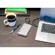OWC / Other World Computing OWC Express 1M2 USB4 80Gb/s Portable NVM...: Picture 16 thumbnail