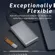 OWC / Other World Computing OWC Express 1M2 USB4 80Gb/s Portable NVM...: Picture 4 thumbnail