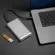 OWC / Other World Computing OWC Express 1M2 USB4 80Gb/s Portable NVM...: Picture 7 thumbnail