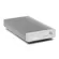 OWC / Other World Computing Express 1M2 80Gb/s: Picture 1 thumbnail