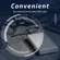 OWC / Other World Computing Express 1M2 80Gb/s: Picture 2 thumbnail