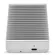 OWC / Other World Computing Express 1M2 80Gb/s: Picture 13 thumbnail