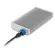 OWC / Other World Computing Express 1M2 80Gb/s: Picture 14 thumbnail