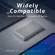 OWC / Other World Computing Express 1M2 80Gb/s: Picture 5 thumbnail
