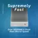 OWC / Other World Computing Express 1M2 80Gb/s: Picture 6 thumbnail