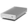 OWC / Other World Computing Express 1M2 80Gb/s: Picture 8 thumbnail