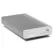 OWC / Other World Computing Express 1M2 80Gb/s: Picture 9 thumbnail