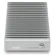 OWC / Other World Computing Express 1M2 80Gb/s: Picture 10 thumbnail
