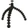 Padcaster G-Pod: Picture 1 thumbnail