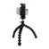 Padcaster G-Pod: Picture 2 thumbnail