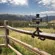 Padcaster G-Pod: Picture 3 thumbnail