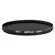 Panasonic 100-400mm: Picture 4 thumbnail