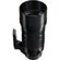 Panasonic 100-400mm: Picture 2 thumbnail