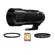 Panasonic 100-400mm: Picture 1 thumbnail