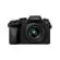 Panasonic DMC-G7: Picture 2 thumbnail