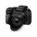 Panasonic DMC-G7: Picture 5 thumbnail