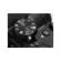 Panasonic DMC-G7: Picture 7 thumbnail