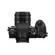 Panasonic DMC-G7: Picture 8 thumbnail