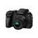 Panasonic DMC-G7: Picture 1 thumbnail