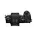 Panasonic DMC-G7: Picture 11 thumbnail