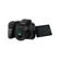 Panasonic DMC-G7: Picture 12 thumbnail
