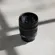 Panasonic LUMIX S 24-60mm f/2.8: Picture 10 thumbnail