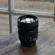 Panasonic LUMIX S 24-60mm f/2.8: Picture 11 thumbnail