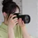 Panasonic LUMIX S 24-60mm f/2.8: Picture 12 thumbnail