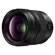 Panasonic LUMIX S 24-60mm f/2.8: Picture 5 thumbnail