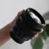 Panasonic LUMIX S 24-60mm f/2.8: Picture 18 thumbnail