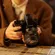 Panasonic LUMIX S 24-60mm f/2.8: Picture 19 thumbnail