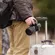 Panasonic LUMIX S 24-60mm f/2.8: Picture 22 thumbnail