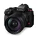 Panasonic LUMIX S 24-60mm f/2.8: Picture 6 thumbnail