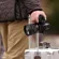 Panasonic LUMIX S 24-60mm f/2.8: Picture 23 thumbnail