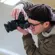 Panasonic LUMIX S 24-60mm f/2.8: Picture 24 thumbnail