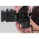 Panasonic LUMIX S 24-60mm f/2.8: Picture 25 thumbnail