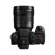 Panasonic LUMIX S 24-60mm f/2.8: Picture 8 thumbnail