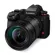 Panasonic LUMIX S1II: Picture 11 thumbnail