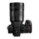 Panasonic LUMIX S1II: Picture 12 thumbnail