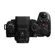 Panasonic LUMIX S1II: Picture 6 thumbnail