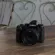 Panasonic LUMIX S1II: Picture 13 thumbnail