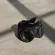 Panasonic LUMIX S1II: Picture 14 thumbnail