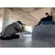 Panasonic LUMIX S1II: Picture 16 thumbnail