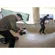 Panasonic LUMIX S1II: Picture 17 thumbnail