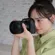 Panasonic LUMIX S1II: Picture 20 thumbnail