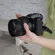 Panasonic LUMIX S1II: Picture 21 thumbnail