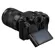 Panasonic LUMIX S1II: Picture 7 thumbnail