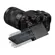 Panasonic LUMIX S1II: Picture 8 thumbnail
